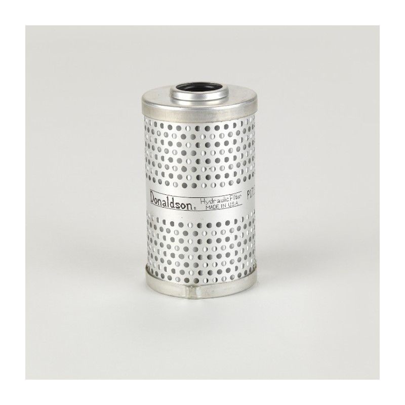 Filtru Hidraulic P171311, Lungime 115,8 mm, Diam. Ext. 68,4 mm, Diam. Int. 27,43 mm, Finetea 7 µ, Donaldson