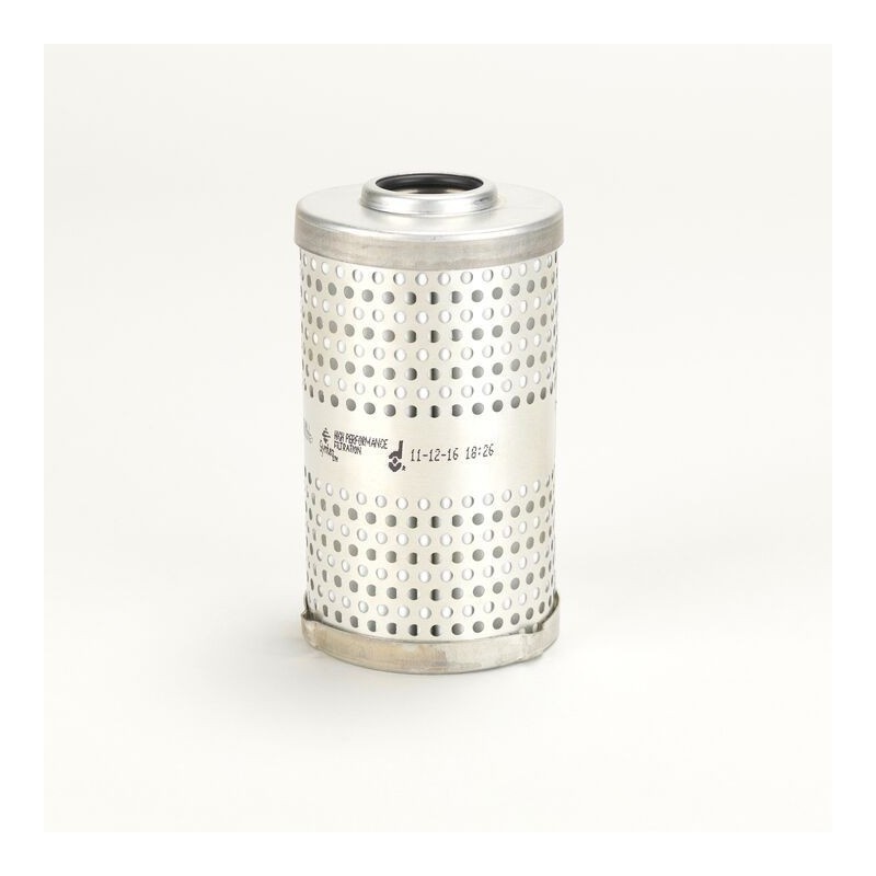 Filtru Hidraulic P171312 pentru MP FILTRI MP8103