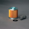 Filtru Hidraulic P171521 pentru FIAT 71316541