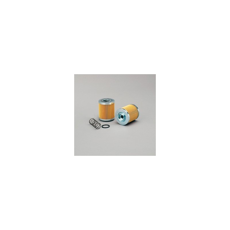 Filtru Hidraulic P171527, Lungime 81,5 mm, Diam. Ext. 70 mm, Diam. Int. 29 mm, Finetea 7 µ, Donaldson