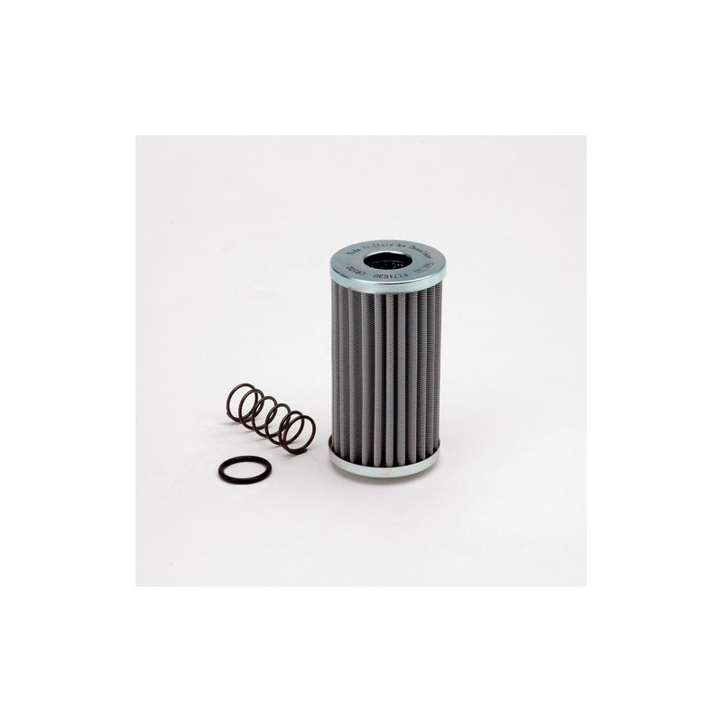 Filtru Hidraulic P171530 pentru FIAT 79072681