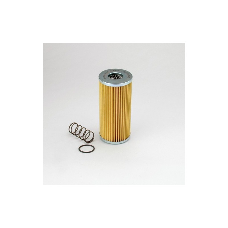 Filtru Hidraulic P171539 pentru MASSEY FERGUSON 2754374M1