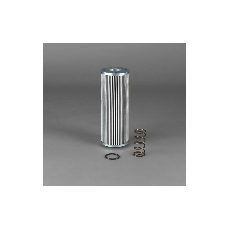 Filtru Hidraulic P171544, Lungime 250 mm, Diam. Ext. 95 mm, Diam. Int. 41 mm, Finetea 23 µ, Donaldson