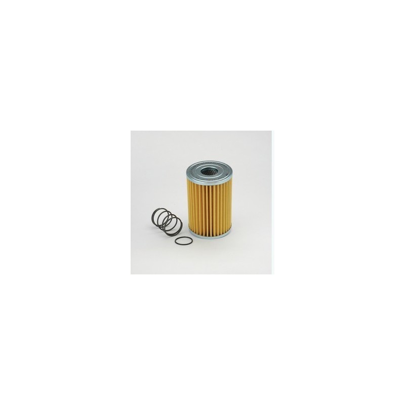 Filtru Hidraulic P171558 pentru Liebherr 5106128