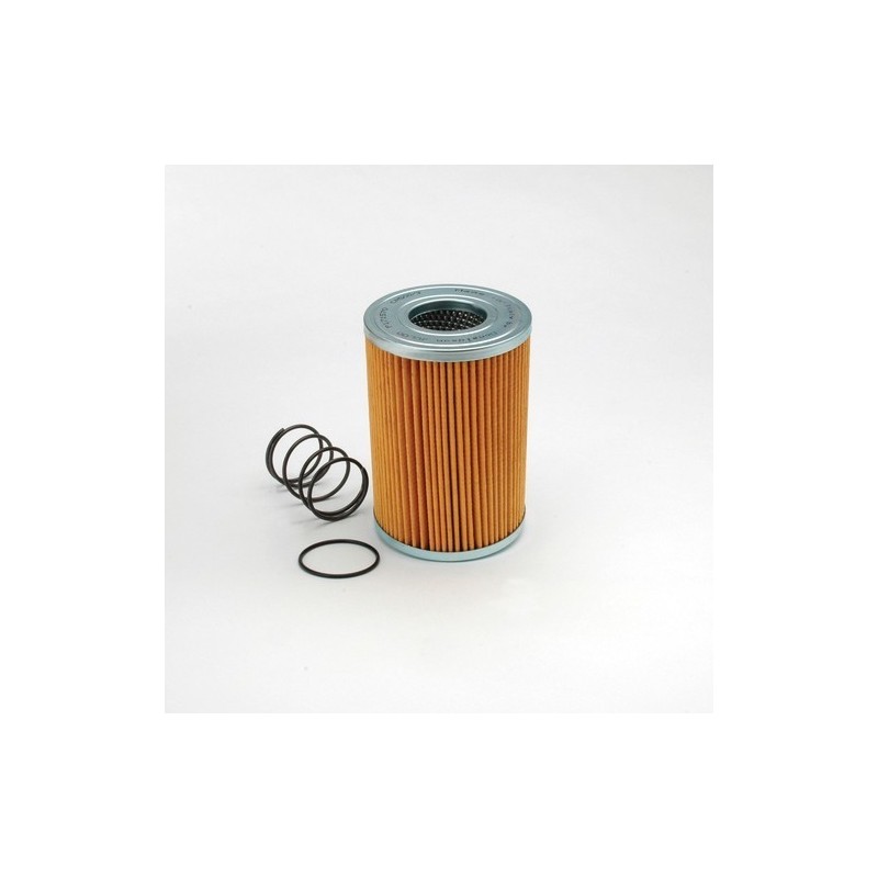 Filtru Hidraulic P171570 pentru FIAT 1819106