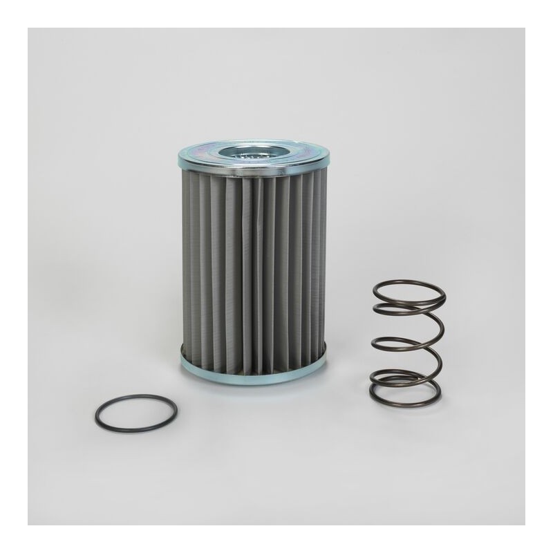 Filtru Hidraulic P171571, Lungime 210,3 mm, Diam. Ext. 140 mm, Diam. Int. 65 mm, Finetea 60 µ, Donaldson