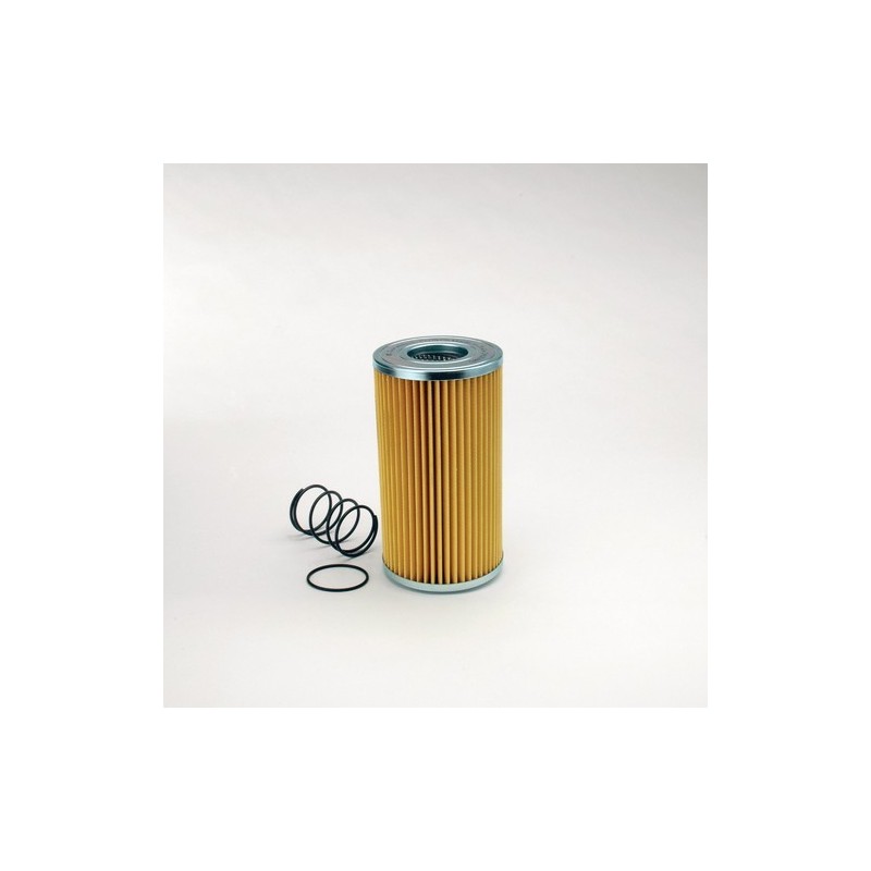 Filtru Hidraulic P171575, Lungime 250 mm, Diam. Ext. 140 mm, Diam. Int. 65 mm, Finetea 23 µ, Donaldson