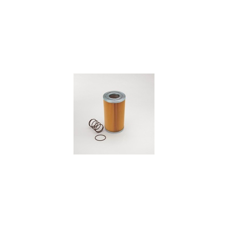 Filtru Hidraulic P171576 pentru TEREX F2750552