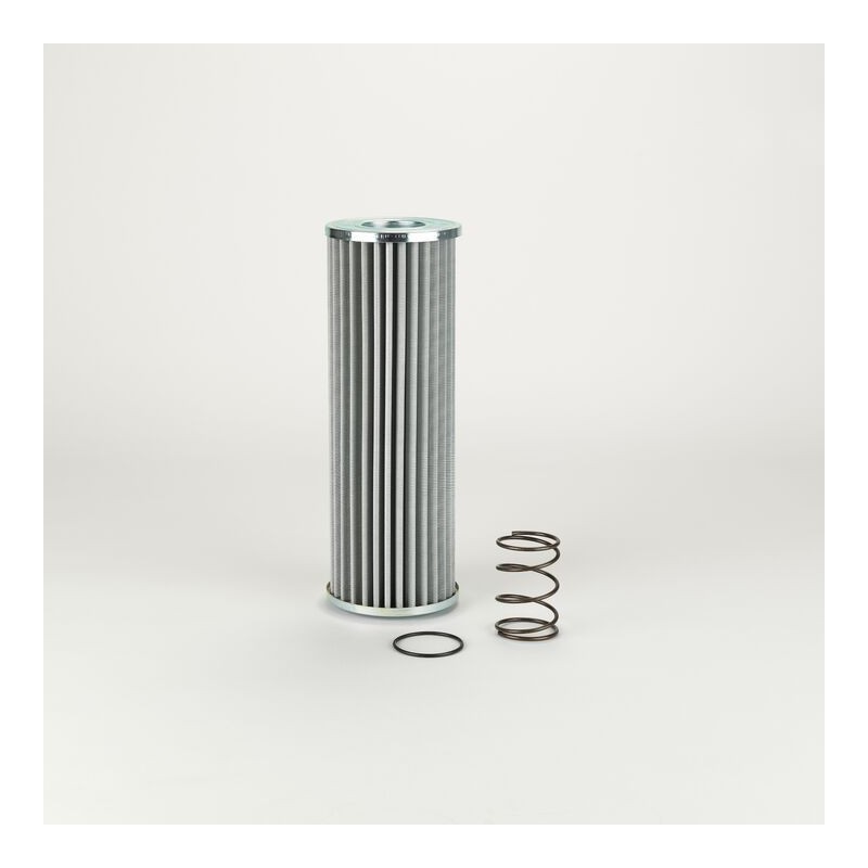 Filtru Hidraulic P171578, Lungime 400 mm, Diam. Ext. 140 mm, Diam. Int. 65 mm, Finetea 90 µ, Donaldson