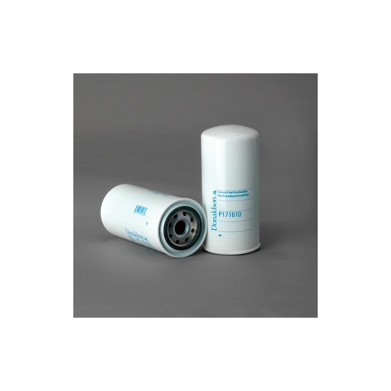 Filtru Hidraulic P171610 pentru FIAT 9447169