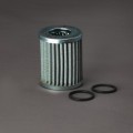 Filtru Hidraulic P171650, Lungime 85 mm, Diam. Ext. 70 mm, Diam. Int. 35,8 mm, Finetea 90 µ, Donaldson