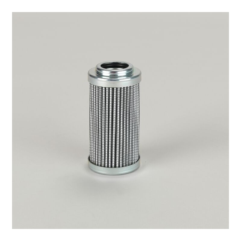Filtru Hidraulic P171702, Lungime 90 mm, Diam. Ext. 43 mm, Diam. Int. 22,6 mm, Finetea 11 µ, Donaldson