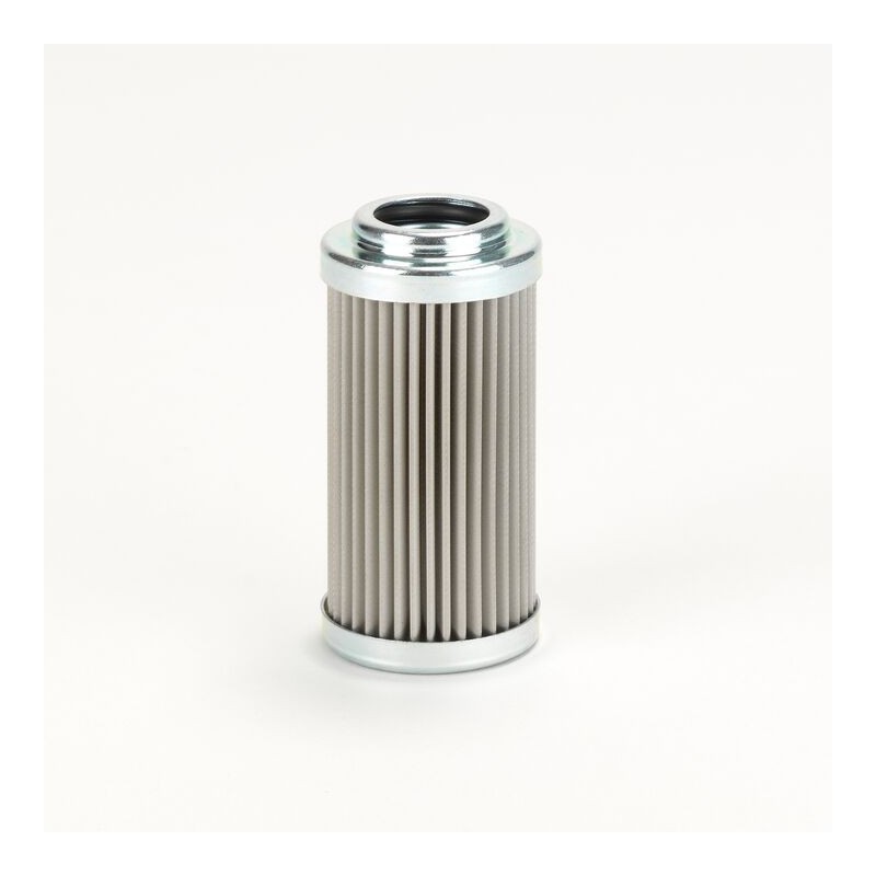 Filtru Hidraulic P171705, Lungime 90,5 mm, Diam. Ext. 44 mm, Diam. Int. 22,6 mm, Finetea 27 µ, Donaldson