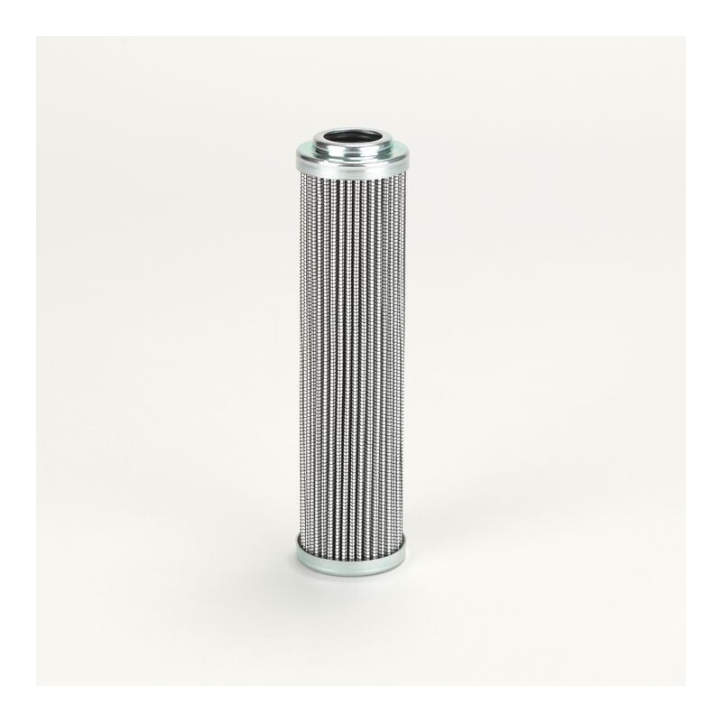 Filtru Hidraulic P171708, Lungime 176 mm, Diam. Ext. 43 mm, Diam. Int. 22 mm, Finetea 11 µ, Donaldson