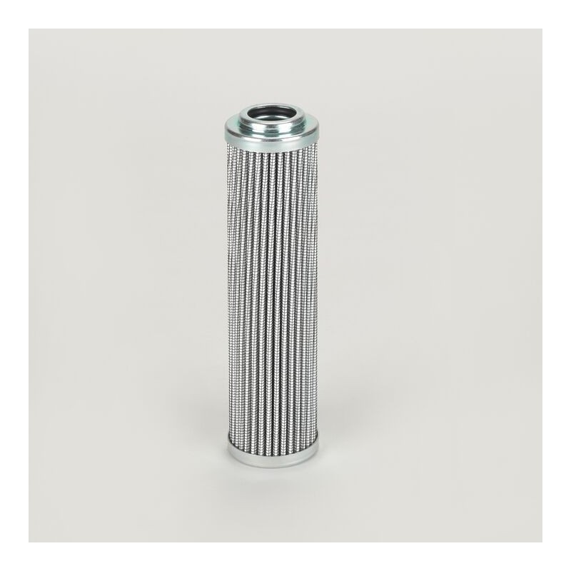 Filtru Hidraulic P171709, Lungime 176 mm, Diam. Ext. 43 mm, Diam. Int. 22 mm, Finetea 25 µ, Donaldson