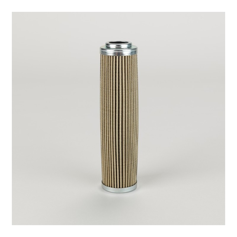 Filtru Hidraulic P171710, Lungime 178 mm, Diam. Ext. 43 mm, Diam. Int. 22 mm, Finetea 10 µ, Donaldson