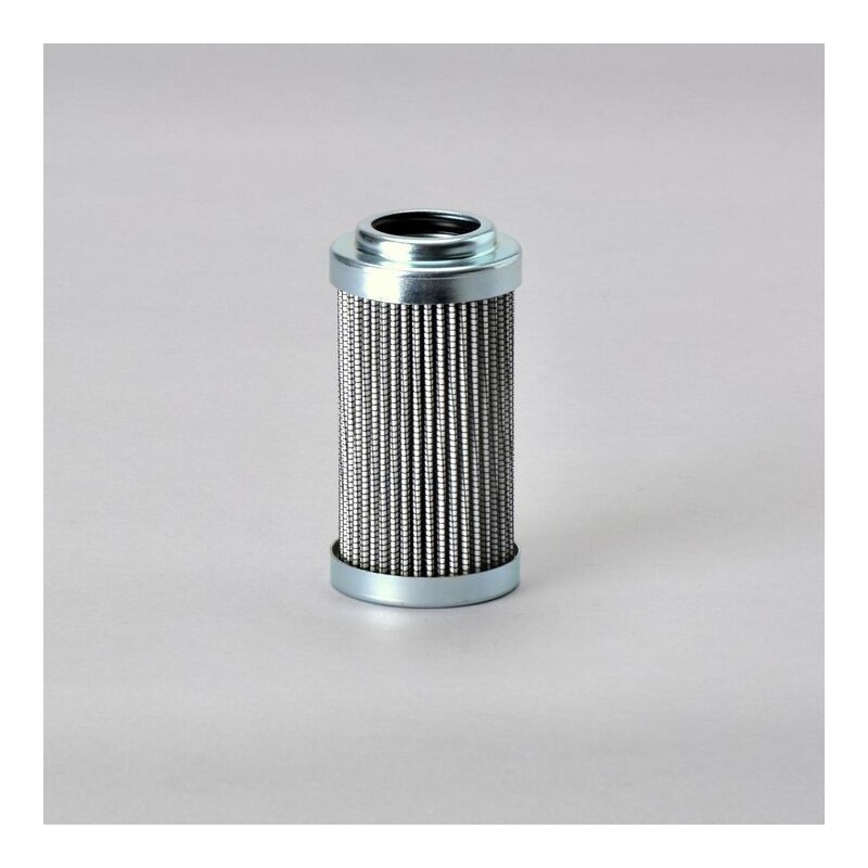 Filtru Hidraulic P171714, Lungime 87 mm, Diam. Ext. 46 mm, Diam. Int. 25,8 mm, Finetea 11 µ, Donaldson