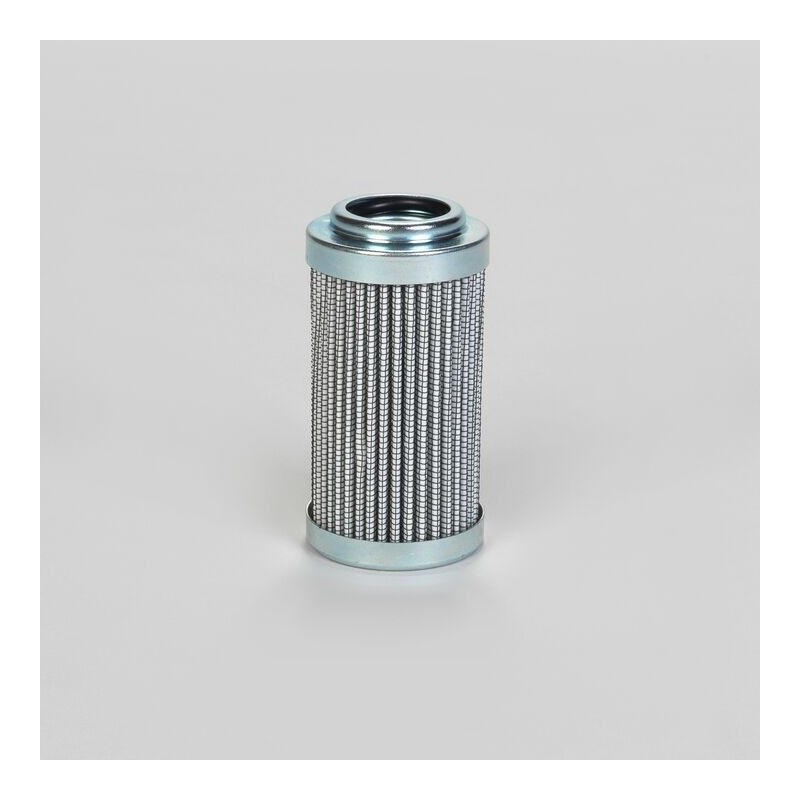 Filtru Hidraulic P171715 pentru Volvo 103061680