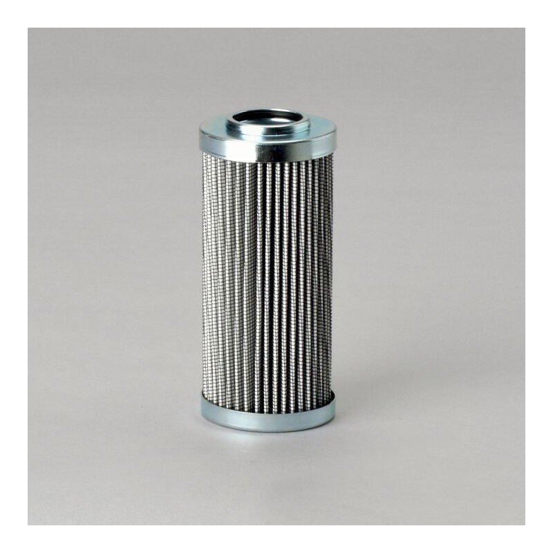 Filtru Hidraulic P171735 pentru TEREX 25315152