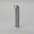 Filtru Hidraulic P171737, Lungime 230 mm, Diam. Ext. 54 mm, Diam. Int. 27,4 mm, Finetea 7 µ, Donaldson