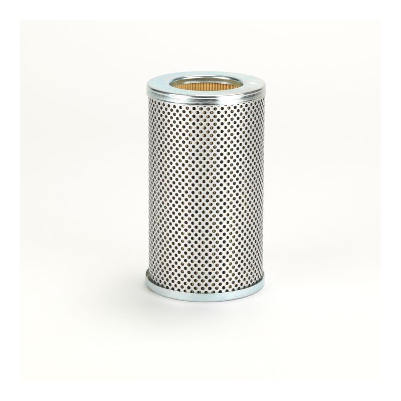 Filtru Hidraulic P171805, Lungime 190 mm, Diam. Ext. 106 mm, Diam. Int. 64 mm, Finetea 27 µ, Donaldson