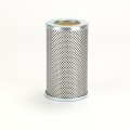 Filtru Hidraulic P171805, Lungime 190 mm, Diam. Ext. 106 mm, Diam. Int. 64 mm, Finetea 27 µ, Donaldson