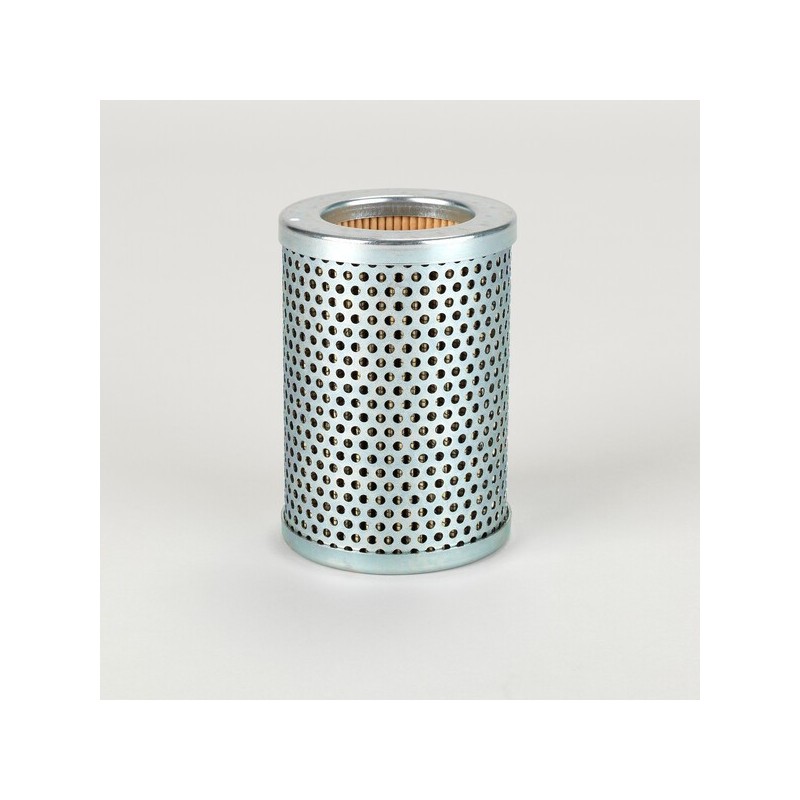Filtru Hidraulic P171808, Lungime 105,8 mm, Diam. Ext. 71,6 mm, Diam. Int. 45 mm, Finetea 7 µ, Donaldson