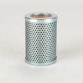 Filtru Hidraulic P171808, Lungime 105,8 mm, Diam. Ext. 71,6 mm, Diam. Int. 45 mm, Finetea 7 µ, Donaldson