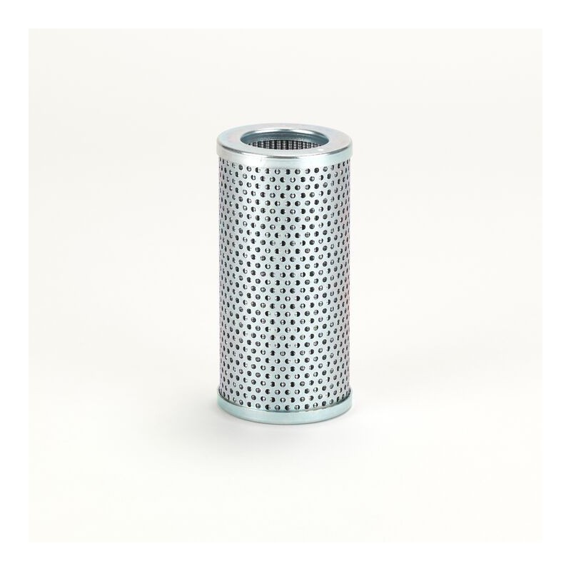 Filtru Hidraulic P171816, Lungime 150 mm, Diam. Ext. 71,6 mm, Diam. Int. 45 mm, Finetea 23 µ, Donaldson