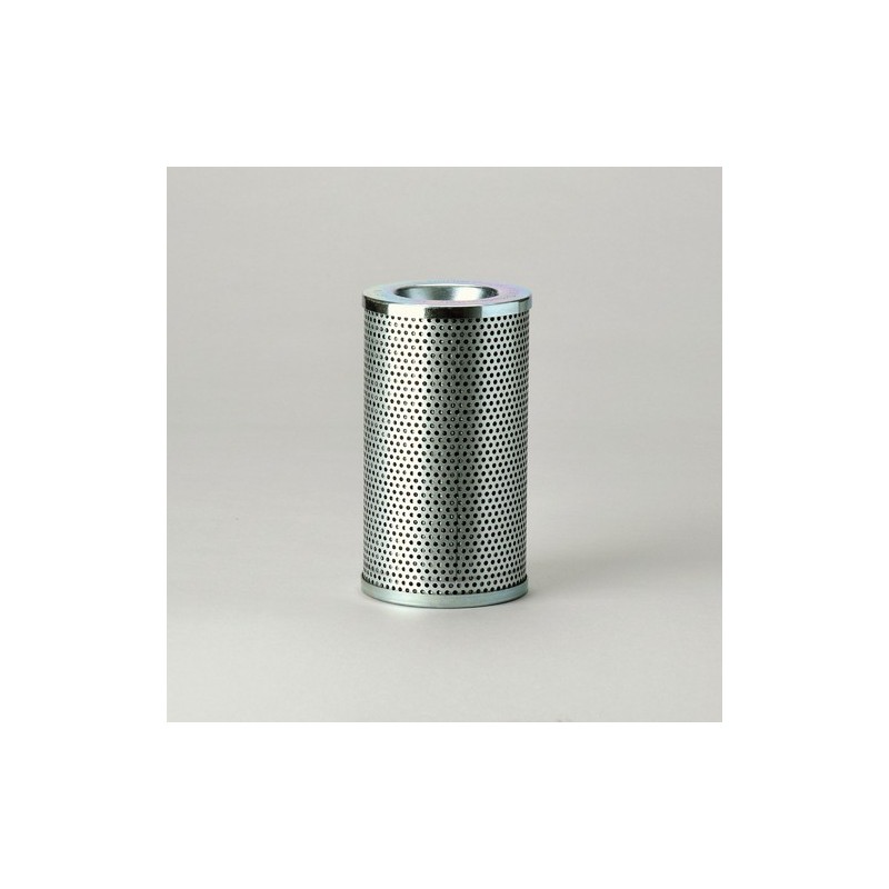 Filtru Hidraulic P171819, Lungime 190 mm, Diam. Ext. 106 mm, Diam. Int. 64 mm, Finetea 23 µ, Donaldson