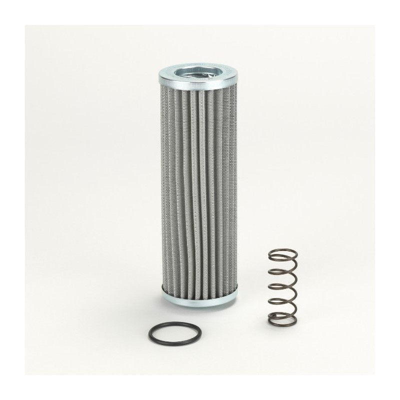 Filtru Hidraulic P171831, Lungime 210 mm, Diam. Ext. 70 mm, Diam. Int. 42 mm, Finetea 90 µ, Donaldson