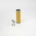Filtru Hidraulic P171840, Lungime 214,5 mm, Diam. Ext. 70 mm, Diam. Int. 42 mm, Finetea 32 µ, Donaldson