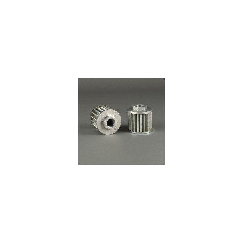 Filtru Hidraulic P171873, Lungime 83 mm, Diam. Ext. 94 mm, Filet 1 Bsp/G, Finetea 90 µ, Donaldson