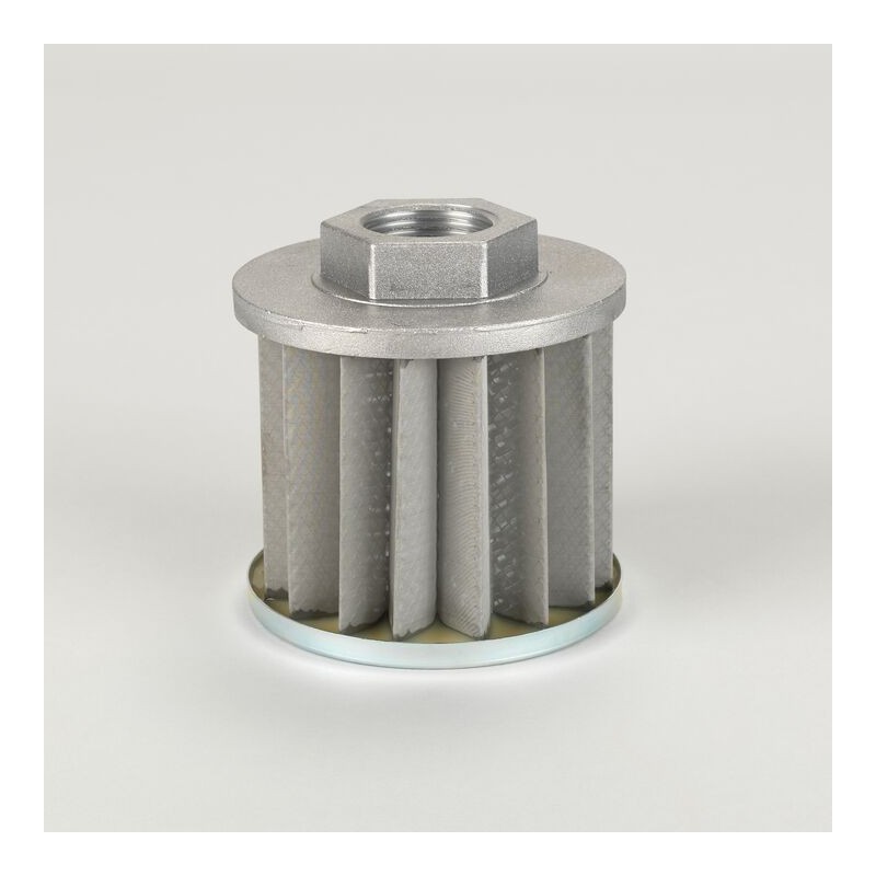 Filtru Hidraulic P171875, Lungime 83,5 mm, Diam. Ext. 95 mm, Filet 1 Bsp/G, Finetea 60 µ, Donaldson