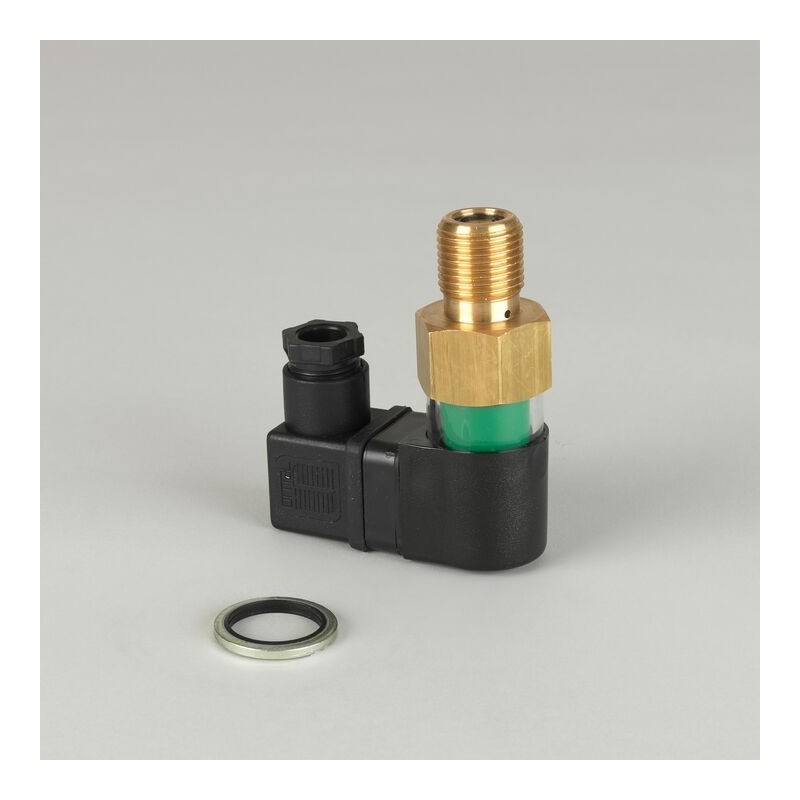 Filtru Hidraulic P171944, Lungime 65 mm, Filet 1/2 Bsp/G, Donaldson