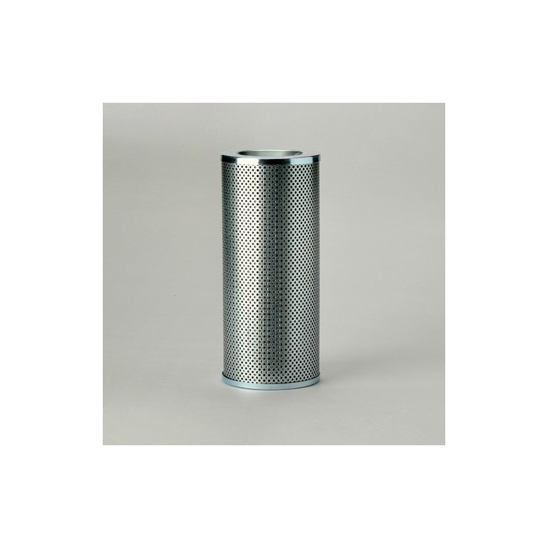 Filtru Hidraulic P172465 Lungime 290 mm, Diam. Ext. 126 mm, Diam. Int. 92 mm, Finetea 23 µ, Donaldson