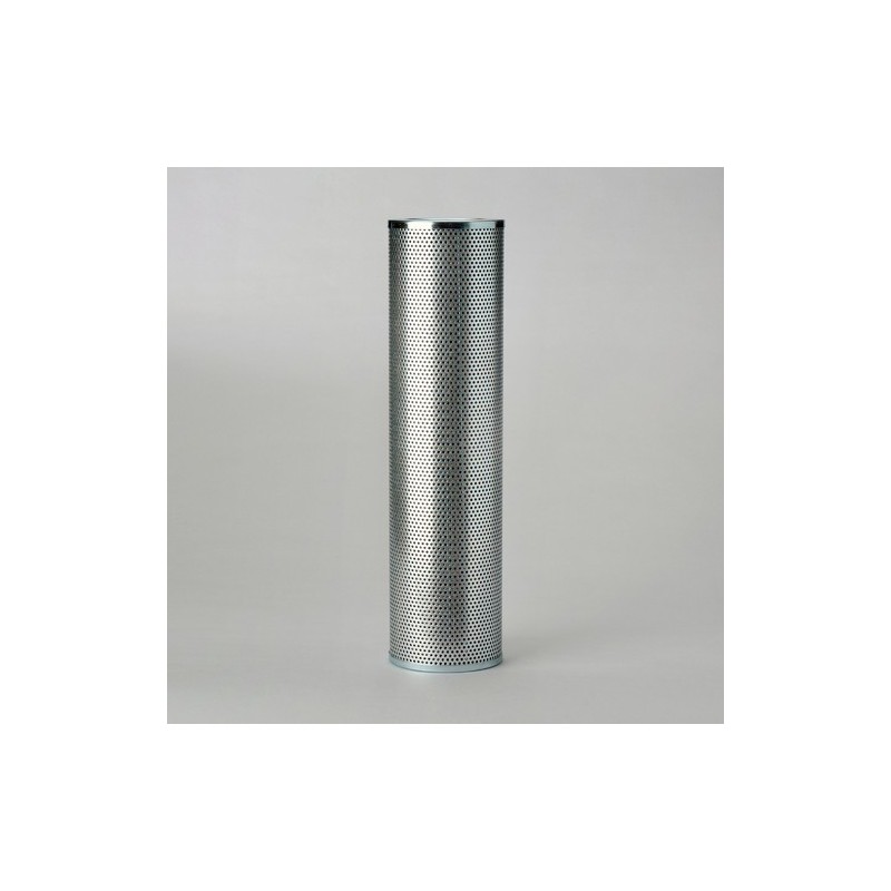 Filtru Hidraulic P172466 pentru TEREX 8102636