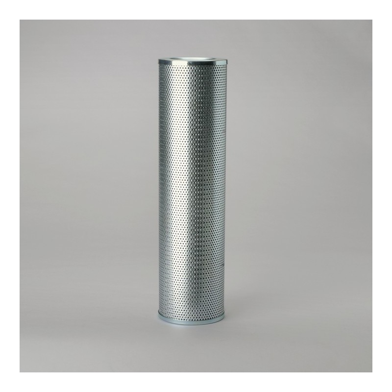 Filtru Hidraulic P172468, Lungime 480 mm, Diam. Ext. 126 mm, Diam. Int. 92 mm, Finetea 23 µ, Donaldson