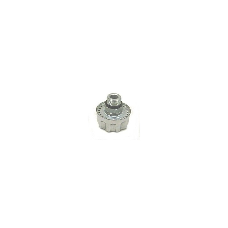 Filtru Hidraulic P172493 pentru FIAT 76071072
