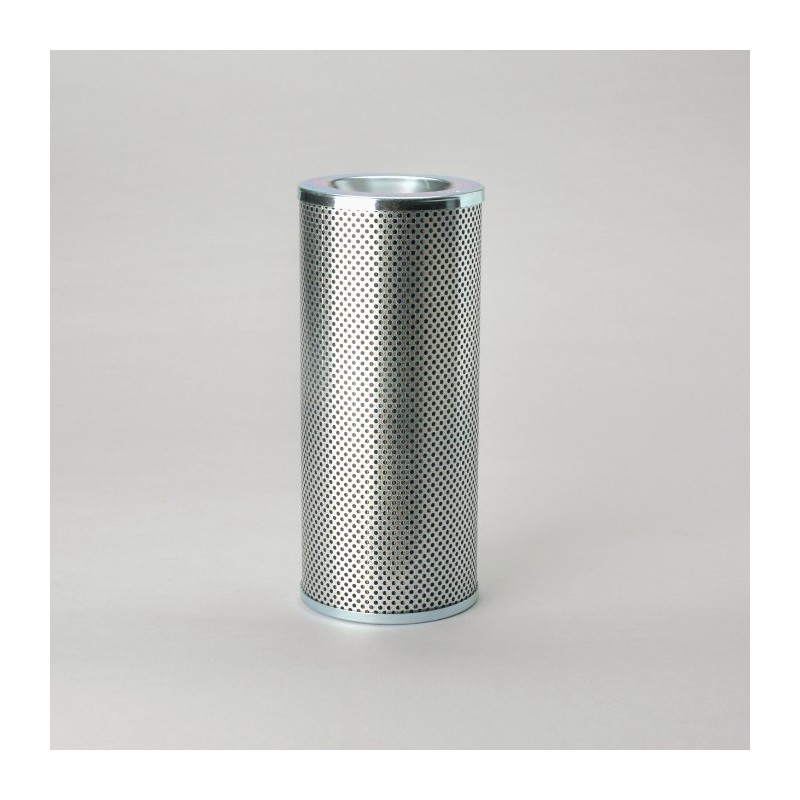 Filtru Hidraulic P173055, Lungime 290 mm, Diam. Ext. 126 mm, Diam. Int. 92 mm, Finetea 27 µ, Donaldson