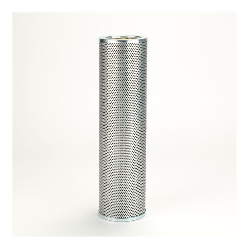 Filtru Hidraulic P173058, Lungime 480 mm, Diam. Ext. 126 mm, Diam. Int. 92 mm, Finetea 27 µ, Donaldson