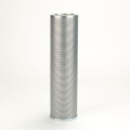 Filtru Hidraulic P173058, Lungime 480 mm, Diam. Ext. 126 mm, Diam. Int. 92 mm, Finetea 27 µ, Donaldson