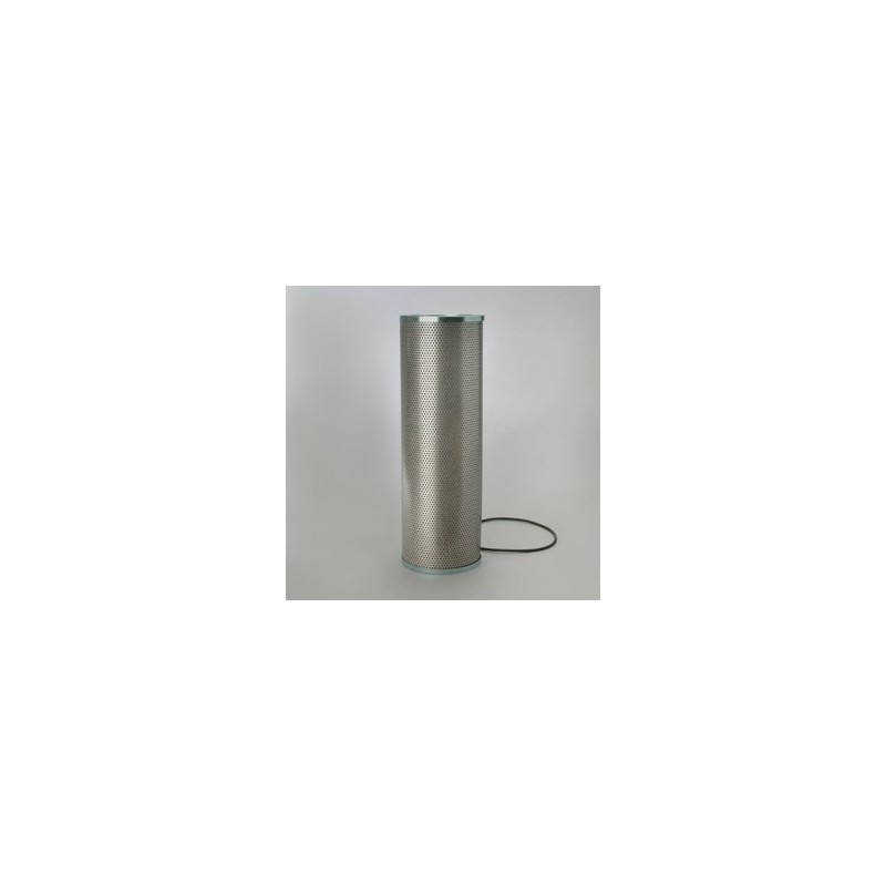 Filtru Hidraulic P173237, Lungime 451 mm, Diam. Ext. 150 mm, Diam. Int. 96,5 mm, Finetea 7 µ, Donaldson