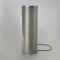 Filtru Hidraulic P173237, Lungime 451 mm, Diam. Ext. 150 mm, Diam. Int. 96,5 mm, Finetea 7 µ, Donaldson