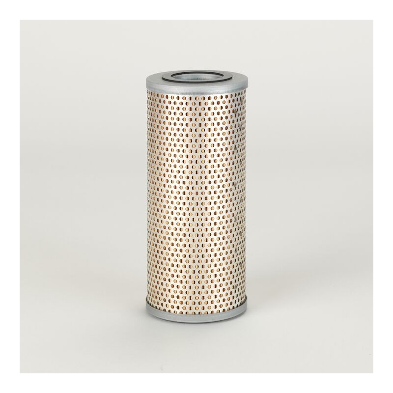 Filtru Hidraulic P173481, Lungime 196 mm, Diam. Ext. 83 mm, Diam. Int. 40 mm, Finetea 7 µ, Donaldson