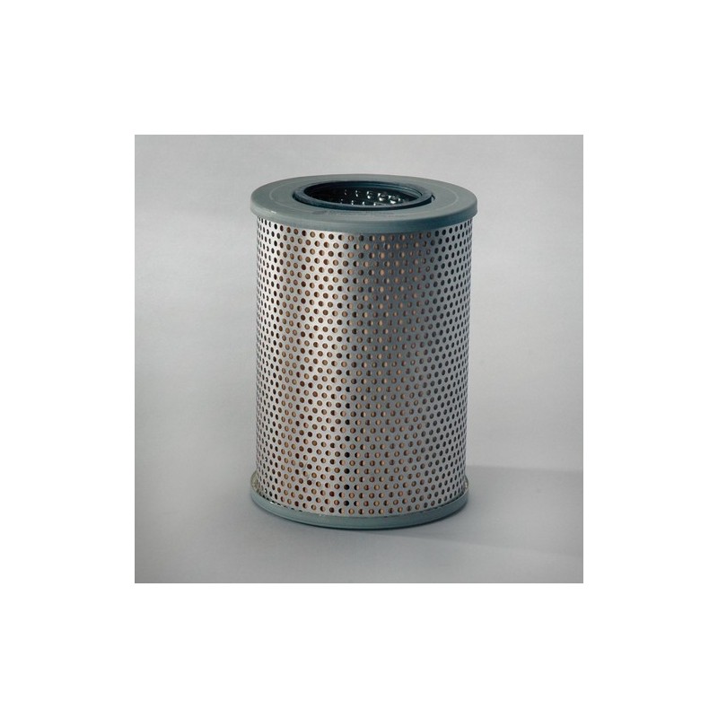 Filtru Hidraulic P173485, Lungime 165 mm, Diam. Ext. 118 mm, Diam. Int. 59 mm, Finetea 10 µ, Donaldson