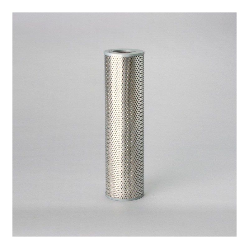 Filtru Hidraulic P173488, Lungime 330 mm, Diam. Ext. 89 mm, Diam. Int. 50 mm, Finetea 7 µ, Donaldson