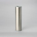 Filtru Hidraulic P173488, Lungime 330 mm, Diam. Ext. 89 mm, Diam. Int. 50 mm, Finetea 7 µ, Donaldson