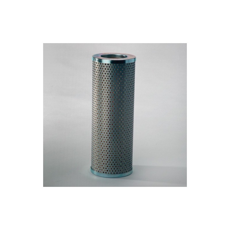 Filtru Hidraulic P173489, Lungime 227 mm, Diam. Ext. 83 mm, Diam. Int. 50 mm, Finetea 10 µ, Donaldson