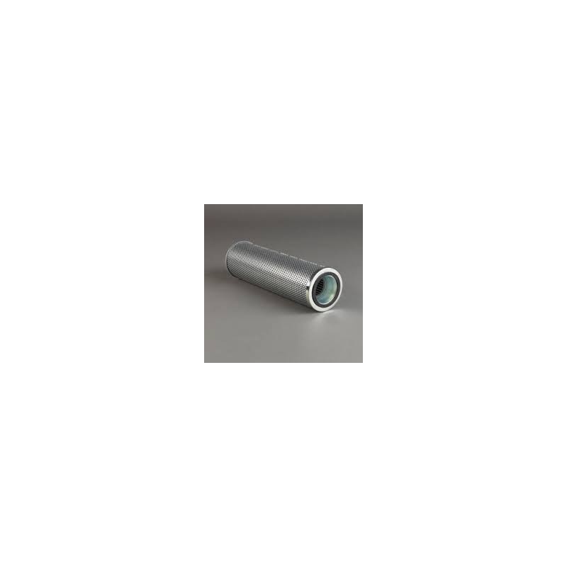 Filtru Hidraulic P173491 pentru Liebherr 00601203P